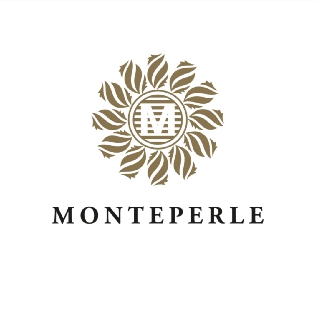 Monteperle Wines logo